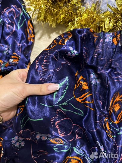 Карнавальный костюм заездочет в садик