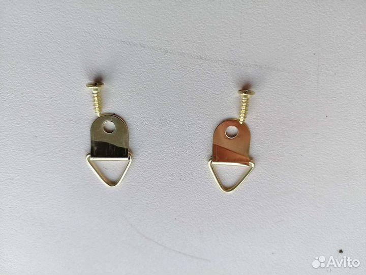Продам крепёж для картины