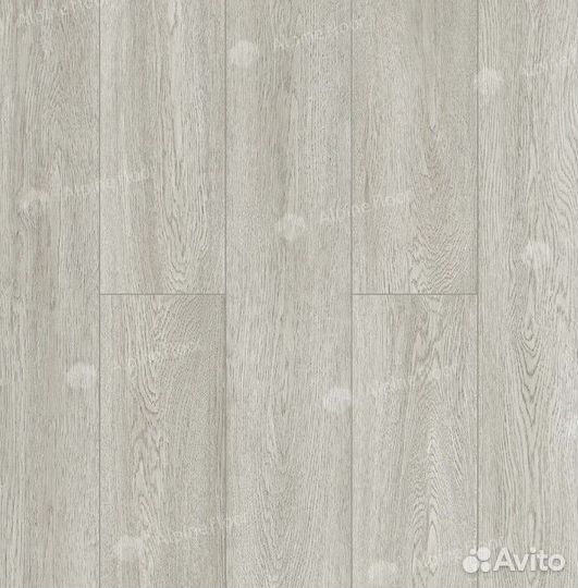 Alpine Floor Solo Plus Виваче есо 14-201