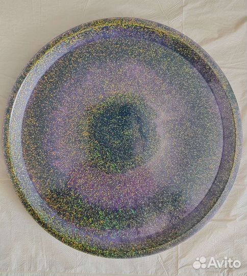 Подставка/поднос