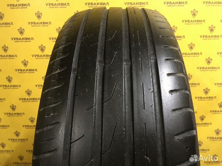 Toyo Proxes CF2 195/65 R15 91H