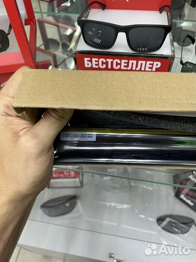 Аккумулятор для ноутбука Lenovo батарея Lenivo