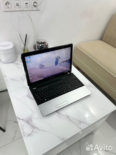 Игровой Acer core i5/8gb/15.6/SSD+HDD/Nvidia акб