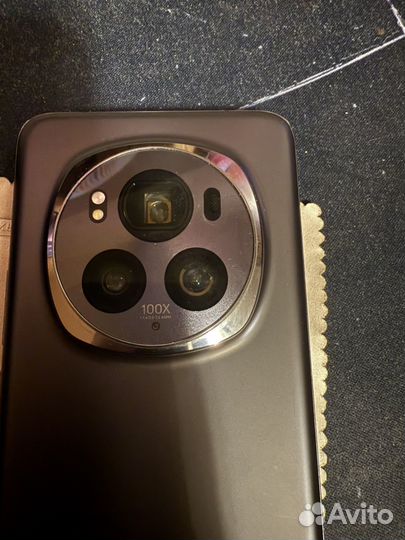 HONOR Magic6 Pro, 12/512 ГБ