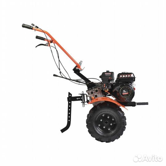 Мотоблок патриот калуга пониженная передача 4/2