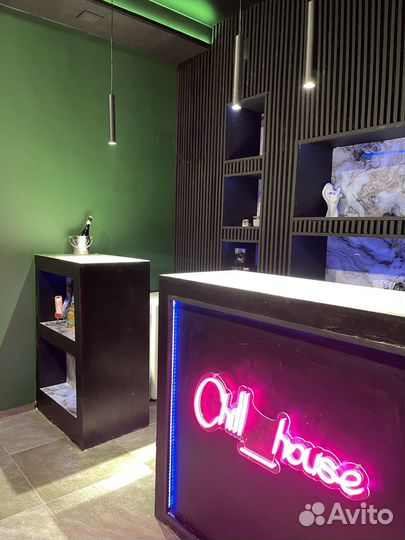 Аренда квартир посуточно