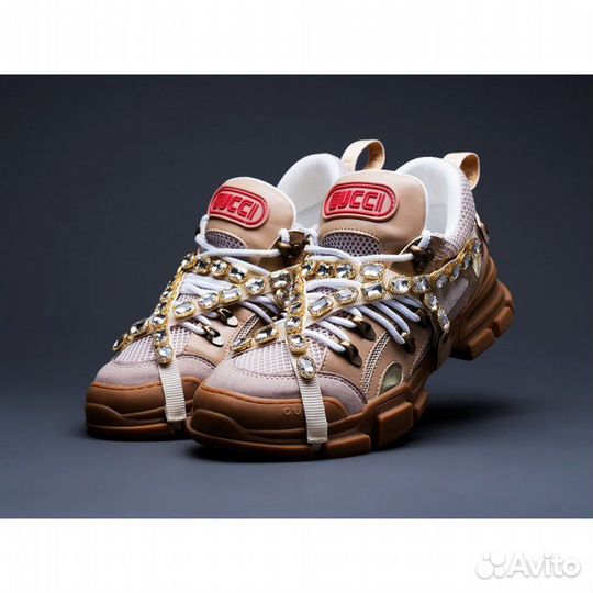 Водитель на авто компании