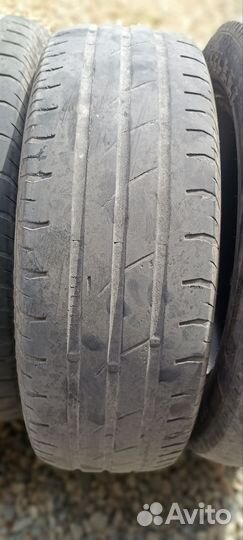 Viatti Strada Asimmetrico V-130 185/65 R15 88H
