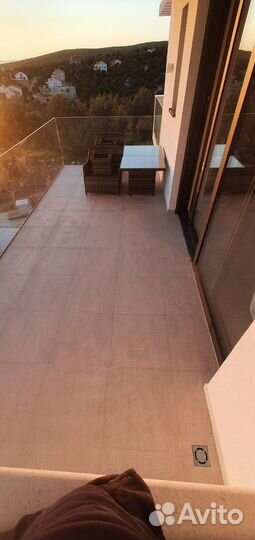 Укладка плитки частный мастер