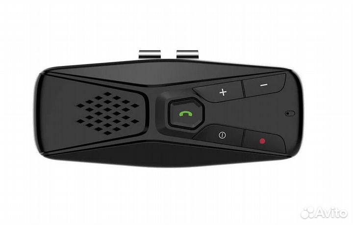 Спикерфон Громкая связь для Автомобиля T823