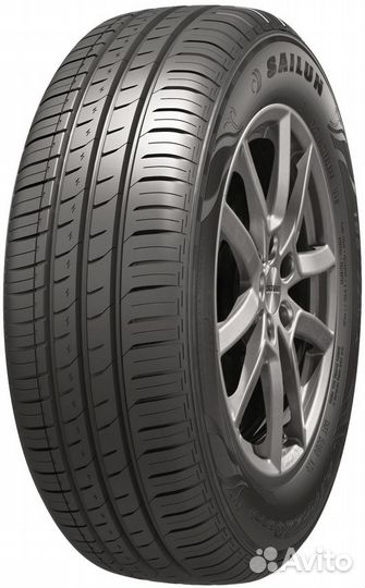 Sailun Atrezzo ECO 195/70 R14