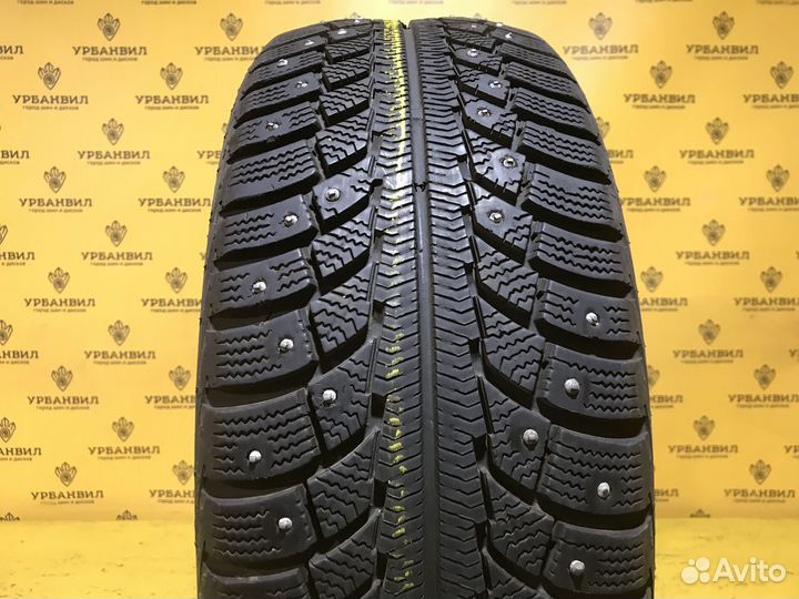 Gislaved Nord Frost 5 205/55 R16 94T