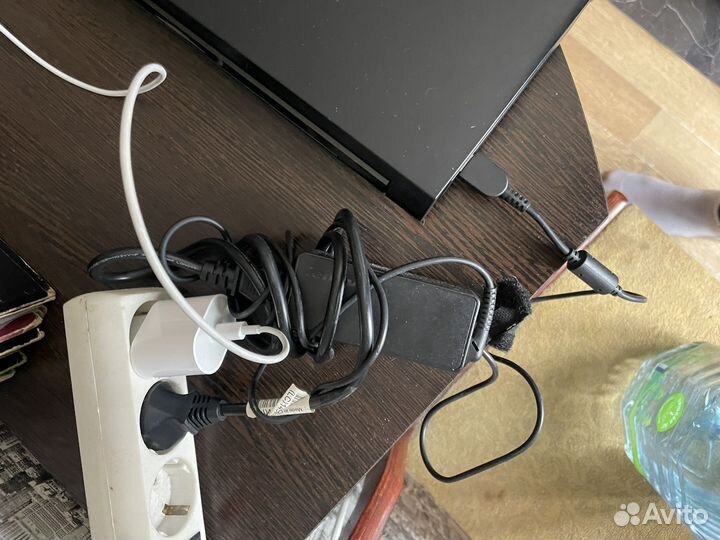 Lenovo b50 30