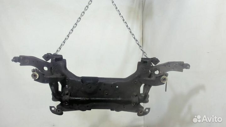 Рычаг подвески Ford C-Max 2010, 2011