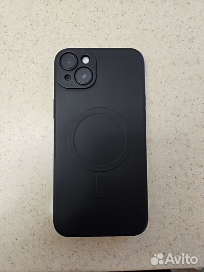 iPhone 14 Plus, 128 ГБ