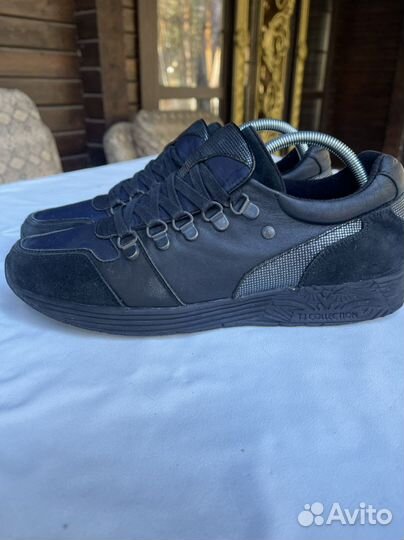 Кроссовки бренд оригинал под спорт и классику