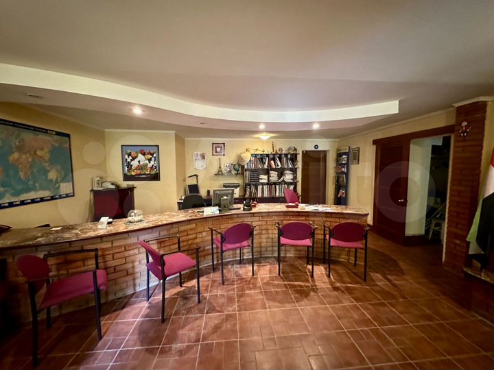 Сдам помещение свободного назначения, 75 м²