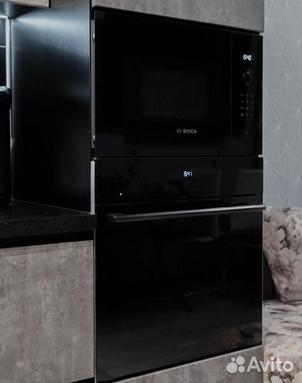 Кухня на заказ. Кухонный гарнитур от производителя