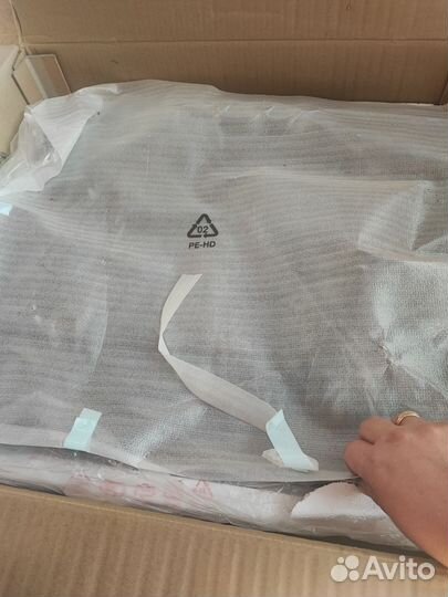 Газовая варочная панель