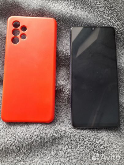 Samsung Galaxy A32, 4/128 ГБ