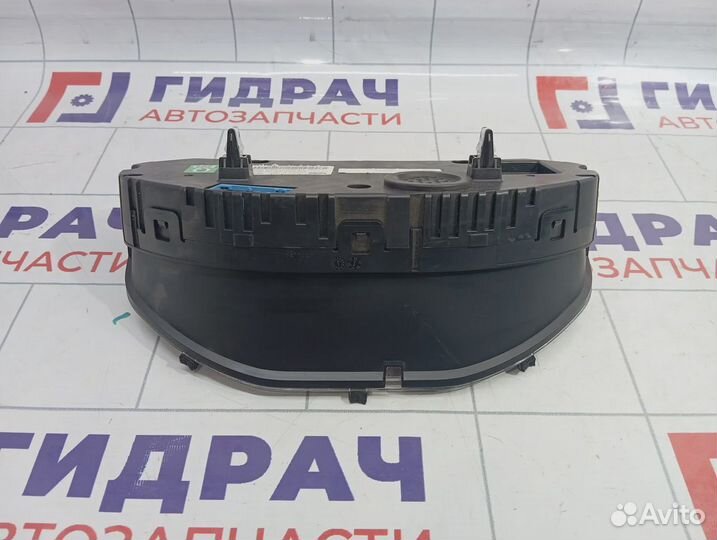 Панель приборов Chery Tiggo 4 701000036AA