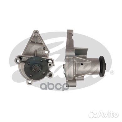 Насос водяного охлаждения WP0100 Gates