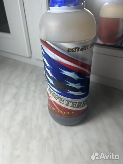 Лосьоны для моментального загара