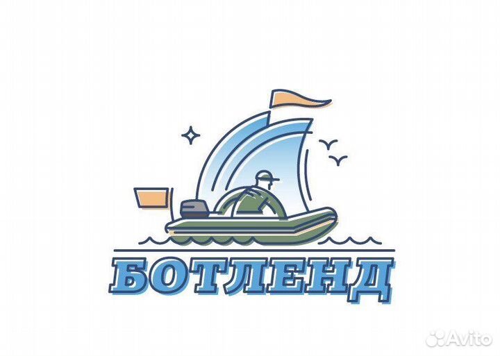 Клейщик на производство