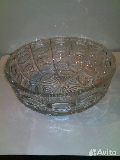 Советский хрусталь,керамика,термосы