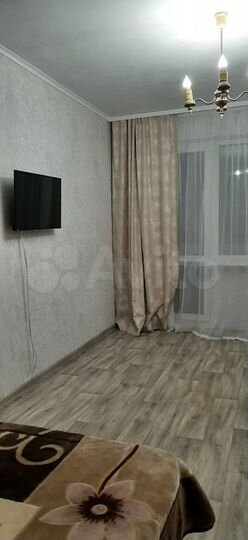 1-к. квартира, 33 м², 5/9 эт.