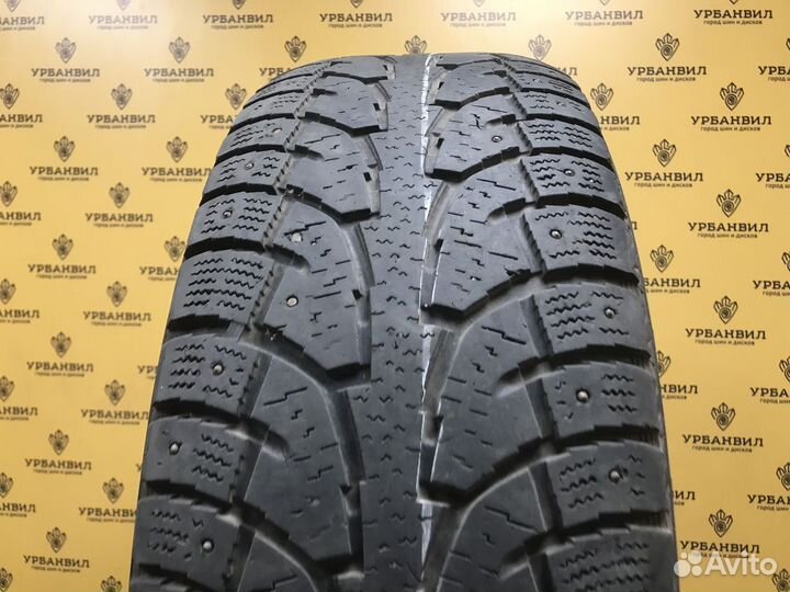 Hankook I'Pike RW11 265/65 R17 112T