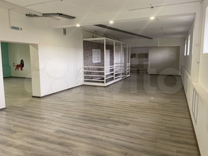 Свободного назначения, 155 м²