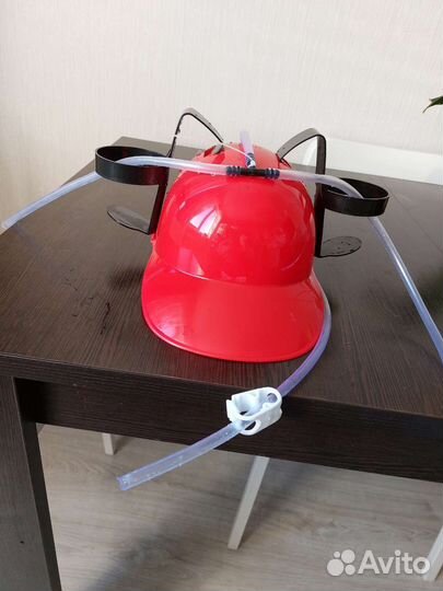 Свадебные аксессуары на голову