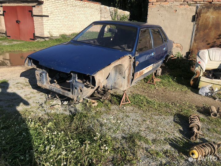 Стекла в двери ваз 2109,99,14,15