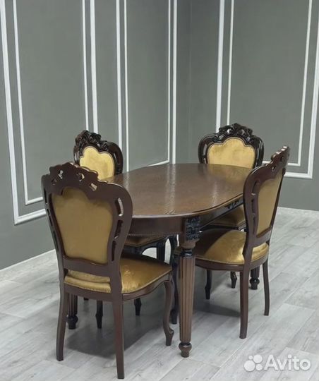 Мебель для кухни Комплект