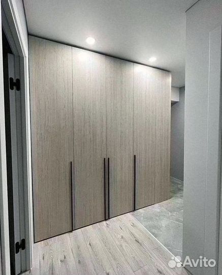 Шкаф напрямую от производителя