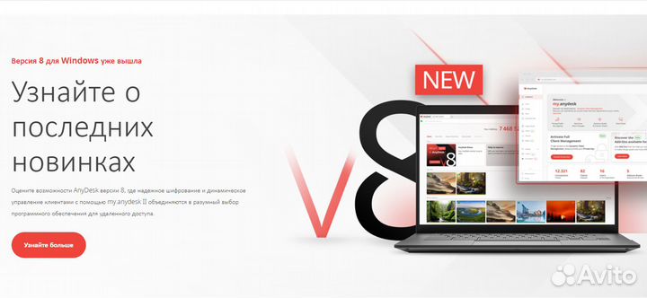 Удаленная компьютерная помощь