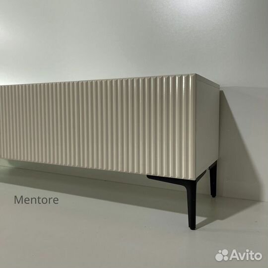 Тумба тв Bravo с доставкой