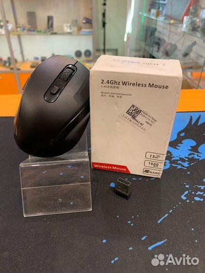 Клавиатуры, мышки (периферия)