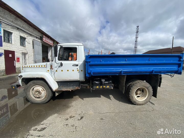 Регистрация переоборудования автомобилей