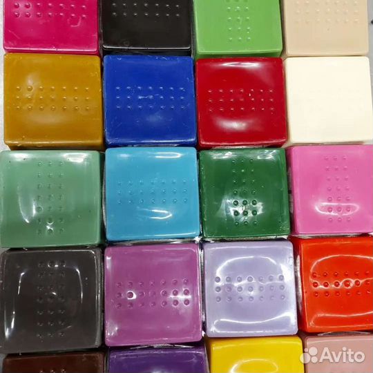 Пчелиный воск для свечей