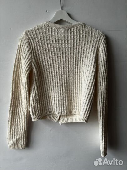 Кардиган Mango S