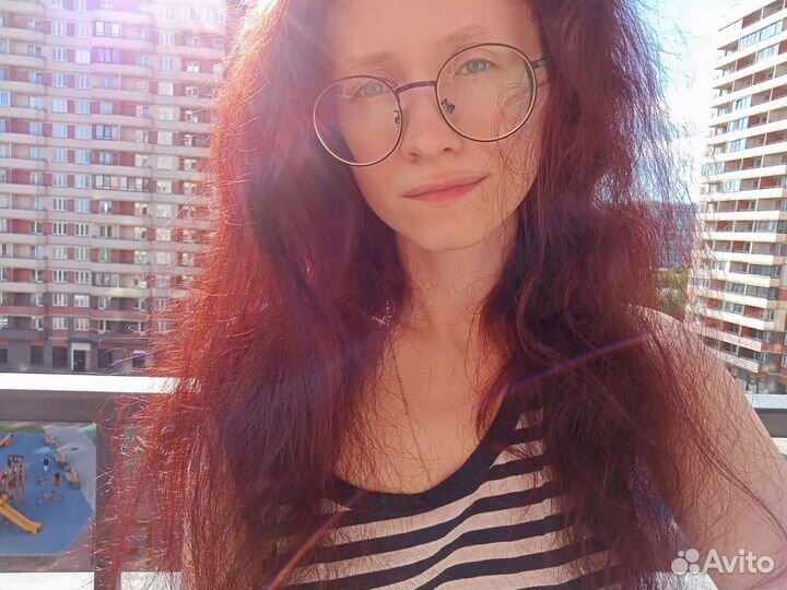 Ассистент/помощник/младший специалист