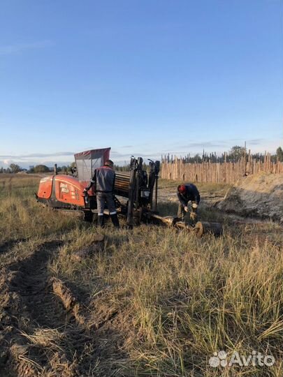 Стыковая и муфтовая сварка пэ труб, труб пнд