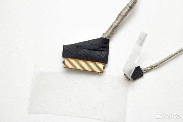 Шлейф матрицы 450.03704.0001 450.03704.0001, 450.0