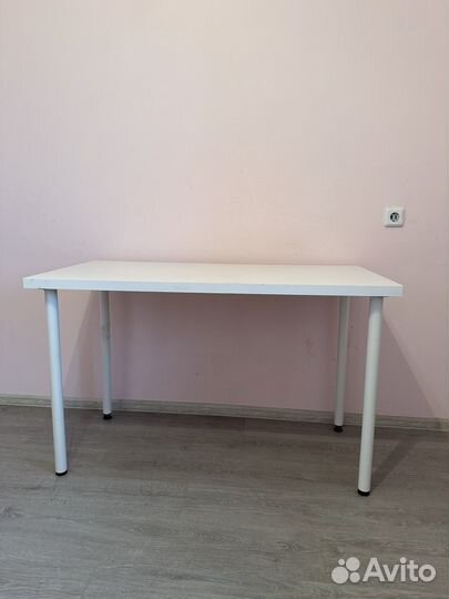 Стол IKEA