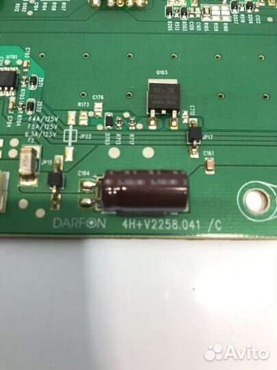 V225-301hf