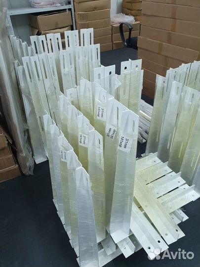 9,54*0,65 медная фреоновая трубка для кондиционера