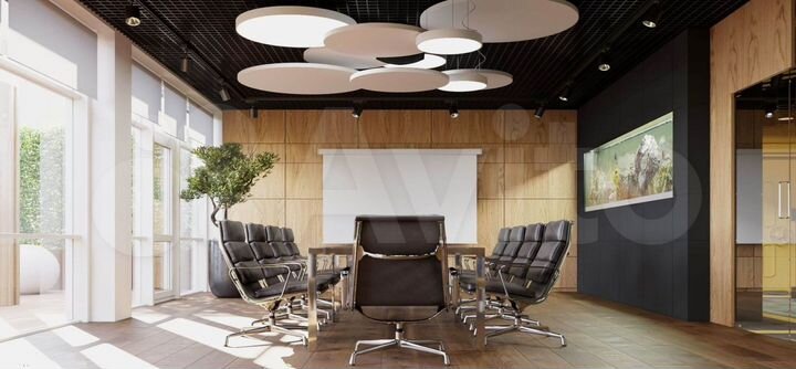 Юр.адрес в офисе 24 кв.м от владельца