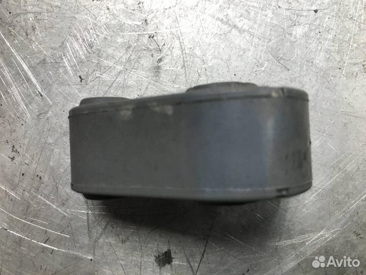 Подвес глушителя BMW X4 G02 2018